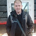 Дмитрий, 38 лет