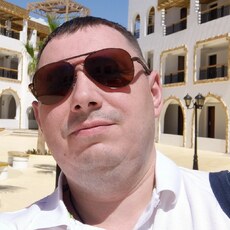 Фотография мужчины Алексей, 43 года из г. Нижний Тагил