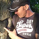 Илья, 44 года