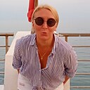 Лариса, 53 года