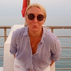 Фотография девушки Лариса, 53 года из г. Севастополь