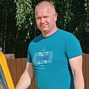 Андрей, 38 лет