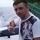 Артём, 36 лет