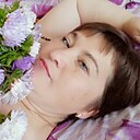 Ириша, 50 лет