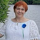 Ирина, 54 года