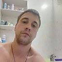 Михаил, 32 года