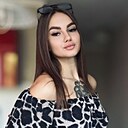 Валерия, 21 год