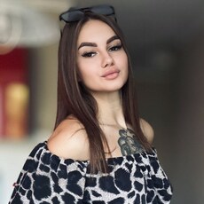 Фотография девушки Валерия, 21 год из г. Ростов-на-Дону