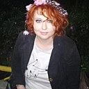 Наталья, 51 год