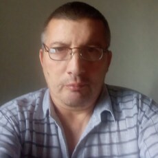 Фотография мужчины Ренат, 53 года из г. Томск