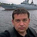 Дмитрий, 45 лет