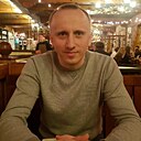 Сергей, 40 лет