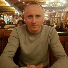 Фотография мужчины Сергей, 40 лет из г. Брянск