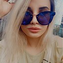 Лисичка, 30 лет