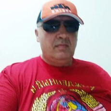 Фотография мужчины Алексей, 58 лет из г. Лида