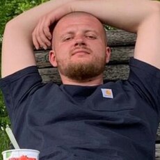 Фотография мужчины Maksim, 31 год из г. Кобленц