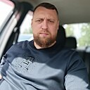 Василий, 40 лет