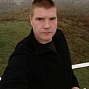 Вадим, 29 лет