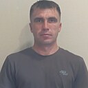 Евгений, 38 лет