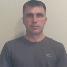 Фотография мужчины Евгений, 38 лет из г. Киров
