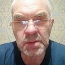 Николай, 62 года