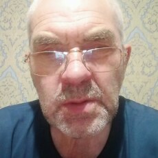 Фотография мужчины Николай, 62 года из г. Полевской