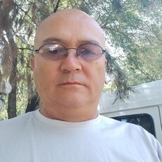 Фотография мужчины Умар, 57 лет из г. Андижан