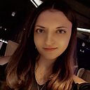 Анастасия, 21 год