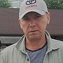 Сергей, 54 года