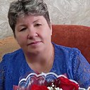 Ольга, 63 года