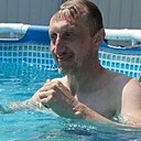 Боль Ной, 31 год