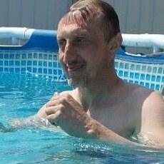 Фотография мужчины Боль Ной, 31 год из г. Серпухов