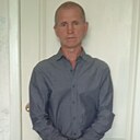 Сергей, 56 лет