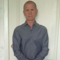 Фотография мужчины Сергей, 56 лет из г. Соликамск