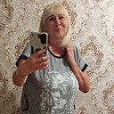 Светлана, 56 лет