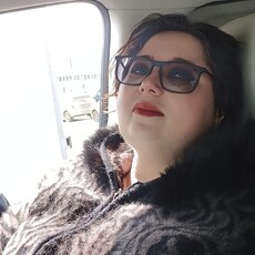 Фотография девушки Евгения, 46 лет из г. Воронеж