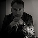 Александр, 53 года