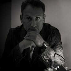 Фотография мужчины Александр, 53 года из г. Орел