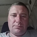 Алексей, 38 лет