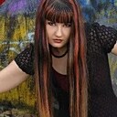 Аленка, 25 лет