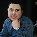 Роман, 34 года