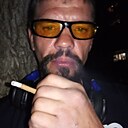 Илья, 42 года