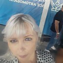 Марина, 41 год