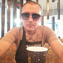 Димчик, 30 лет