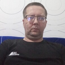 Фотография мужчины Ильгам, 43 года из г. Ржев