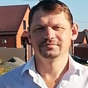 Александр, 37 лет