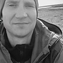 Стас, 42 года