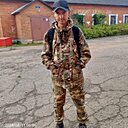 Роман, 41 год