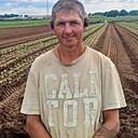 Роман, 41 год