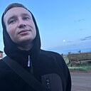 Максим, 23 года